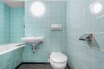 Etagenwohnung Frankfurt am Main Sachsenhausen - 4 Zimmer, 100 m&sup2;, 425.000&euro; | Angebot:26703620