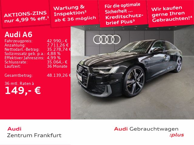 A6