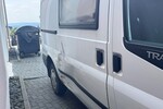 Ford Transit 233.000 km 3.500 € Niddatal 61194