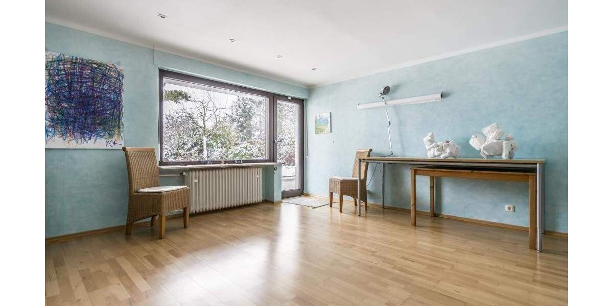 Einfamilienhaus Niedernhausen - 5 Zimmer, 170 m&sup2;, 859.000&euro; | Angebot:25772221