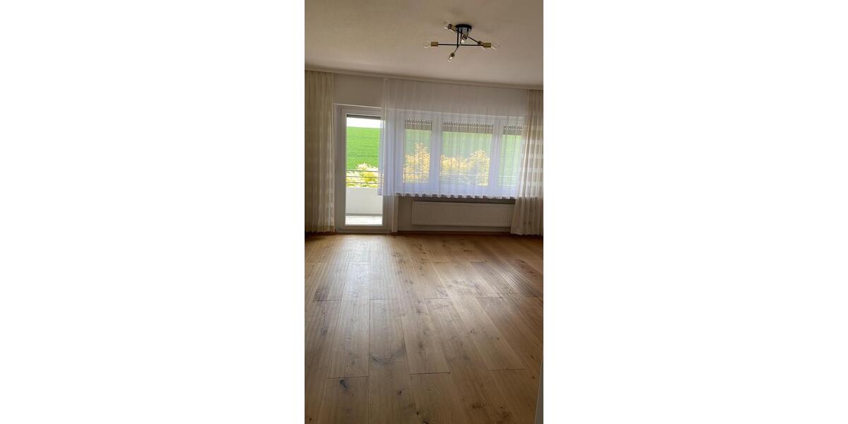Etagenwohnung Karben - 3 Zimmer, 70 m&sup2;, 380.000&euro; | Angebot:26621047