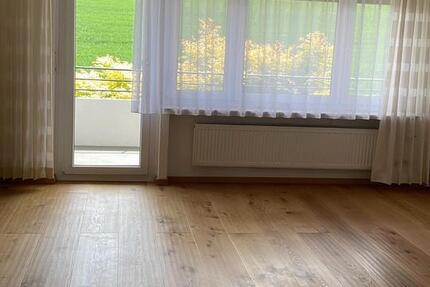 Wohnung Karben - 3 Zimmer, 70 m&sup2;, 360.000&euro; | Angebot:26621047