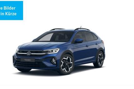 VW Taigo 26.208 km 26.830 &euro; Eschborn 65760