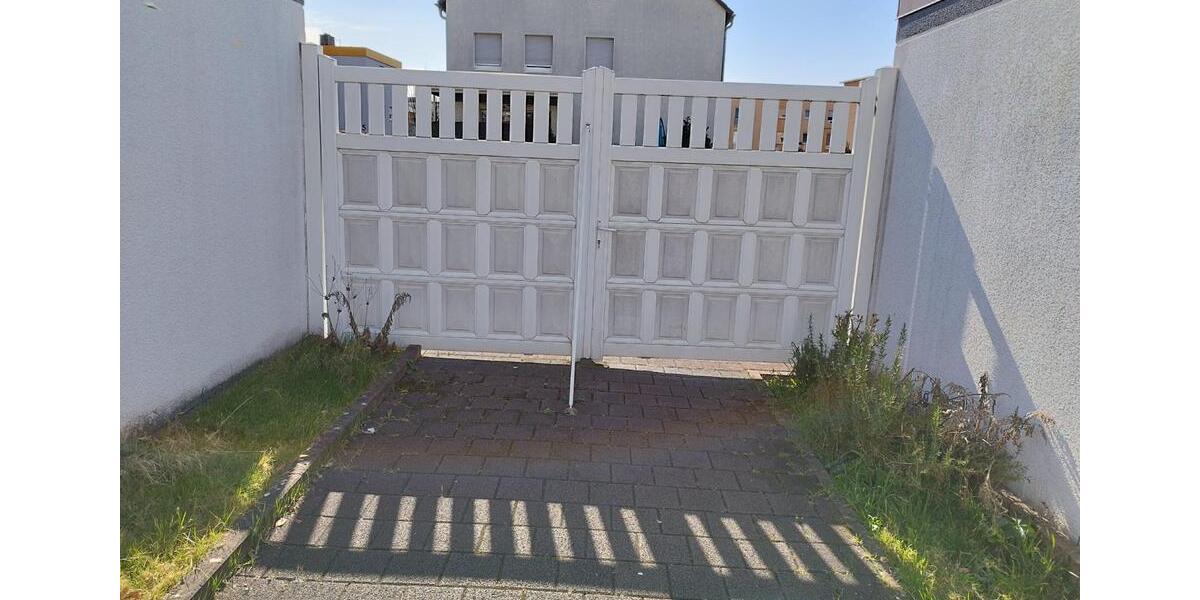 Mehrfamilienhaus, Wohnhaus Rüsselsheim am Main - 580.000&euro; | Angebot:20658802