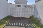 Mehrfamilienhaus, Wohnhaus Rüsselsheim am Main - 580.000&euro; | Angebot:20658802