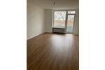 Etagenwohnung Frankfurt am Main Fechenheim - 1 Zimmer, 36 m&sup2;, 611&euro; | Angebot:25791065
