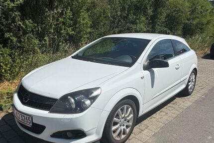 Opel Astra 228.091 km 1.300 &euro; Altenstadt 63674
