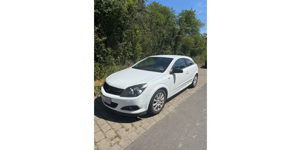 Opel Astra 228.091 km 1.300 &euro; Altenstadt 63674