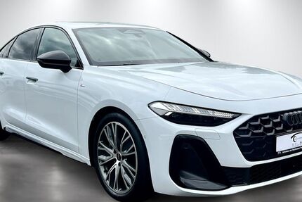 Audi A5 11.743 km 47.890 &euro; Hanau 63450