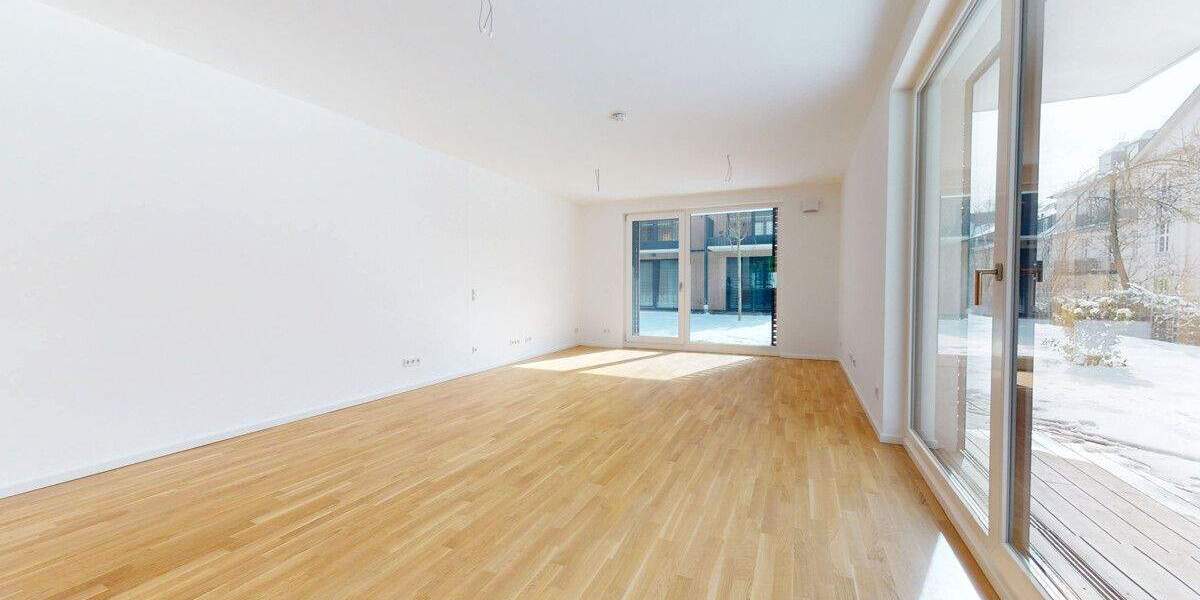 Etagenwohnung Königstein - 3 Zimmer, 119 m&sup2;, 2.120&euro; | Angebot:25780364