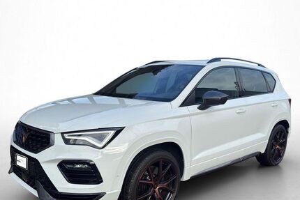 Cupra Ateca 34.020 km 32.650 &euro; Friedberg 61169