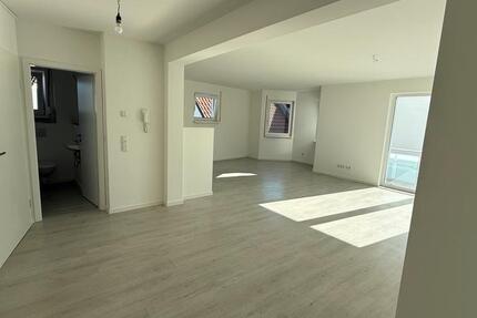 Wohnung Seligenstadt - 3 Zimmer, 89 m&sup2;, 1.150&euro; | Angebot:25722457