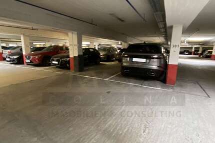 Garagen / Stellplätze Frankfurt am Main Süd - 61.500&euro; | Angebot:25160215