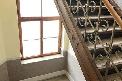 Wohnung zum Mieten in Frankfurt 730 € 30 m² 1 zimmer