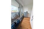 Etagenwohnung Frankfurt am Main Sachsenhausen Süd - 3 Zimmer, 95 m&sup2;, 2.390&euro; | Angebot:26641637