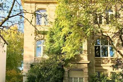 Wohnung zum Kaufen in Frankfurt 1.325.000 € 167 m² 4 zimmer