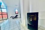 AS ImmobilieN: Charming Single-Family Home with Separate ApartmentOffice in Rüsselsheim Bauschheim
