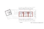 Reihenmittelhaus Bad Homburg vor der Höhe Kirdorf - 6 Zimmer, 119 m&sup2;, 799.000&euro; | Angebot:26555456