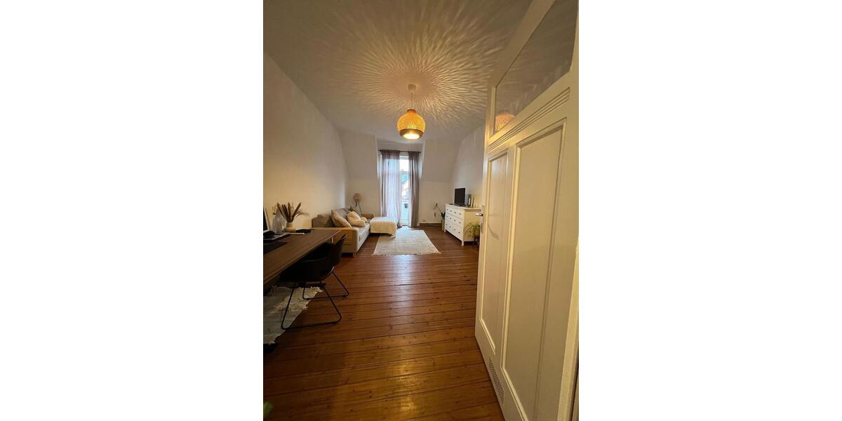 Etagenwohnung Niedernhausen - 2 Zimmer, 74 m&sup2;, 269.000&euro; | Angebot:25635513