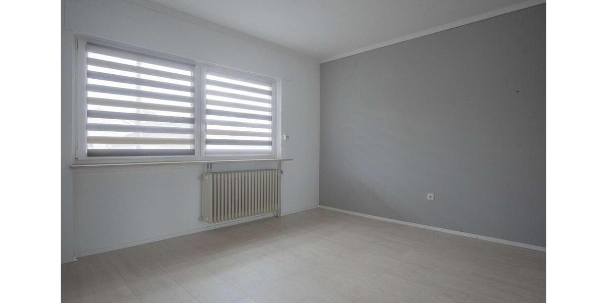 Einfamilienhaus Usingen - 6 Zimmer, 152 m&sup2;, 1.825&euro; | Angebot:25052887
