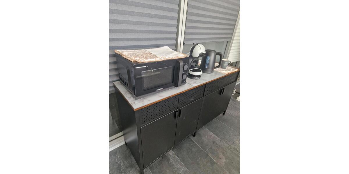 Gewerbeobjekt Heusenstamm - 250&euro; | Angebot:26045577