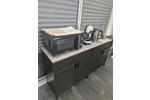 Gewerbeobjekt Heusenstamm - 250&euro; | Angebot:26045577