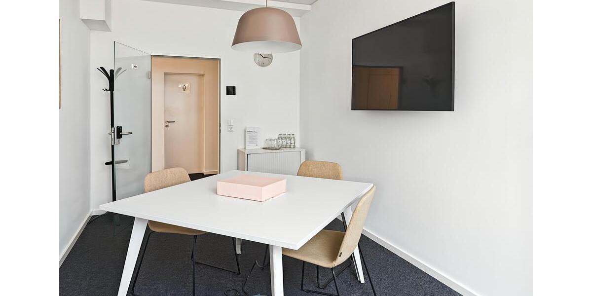 Gewerbeobjekt Darmstadt Darmstadt-Nord - 609&euro; | Angebot:22936872