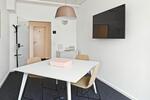 Gewerbeobjekt Darmstadt Darmstadt-Nord - 609&euro; | Angebot:22936872