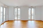 Etagenwohnung Frankfurt am Main Nord-Ost - 2 Zimmer, 50 m&sup2;, 935&euro; | Angebot:26495880