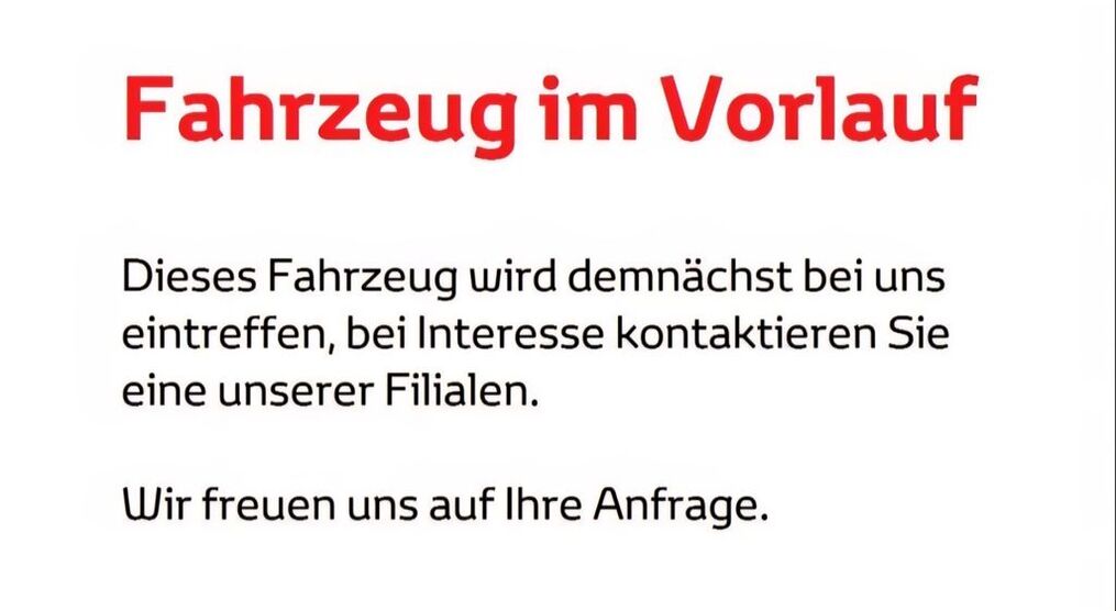 Opel Adam 89.800 km 9.950 € Rüsselsheim 65428