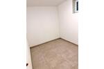 Dachgeschoßwohnung Bischofsheim - 2 Zimmer, 48 m&sup2;, 950&euro; | Angebot:25975094