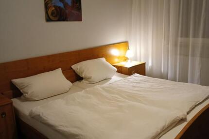 Wohnung Bad Homburg vor der Höhe Gonzenheim - 1 Zimmer, 18 m&sup2;, 650&euro; | Angebot:26381180