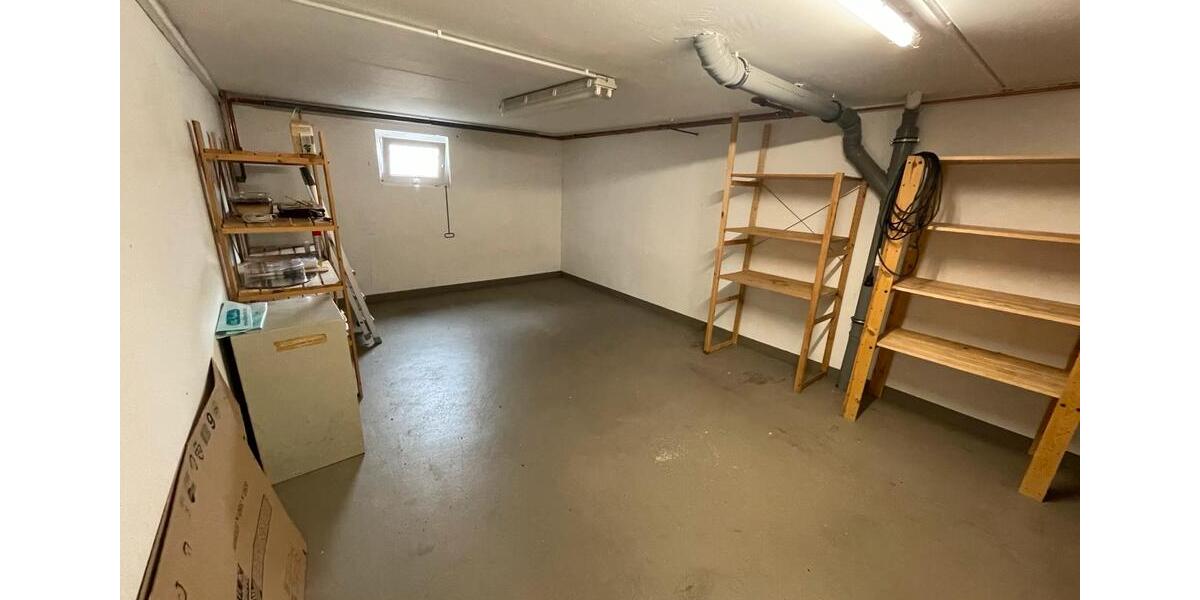 Maisonette 5 Zimmer Wohnung in Schwalbach am Taunus 5 zimmer