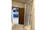 Einfamilienhaus Friedberg Ockstadt - 8 Zimmer, 195 m&sup2;, 2.490&euro; | Angebot:26358860