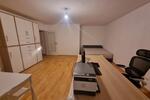Etagenwohnung Frankfurt am Main Ginnheim - 1 Zimmer, 35 m&sup2;, 180.000&euro; | Angebot:27016009