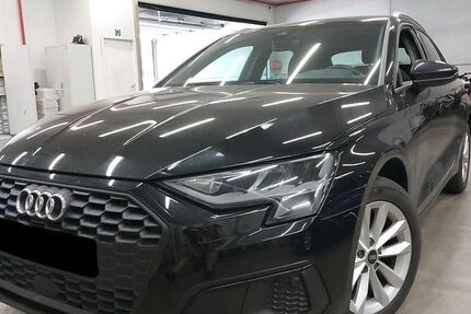 Audi A3 111.000 km 14.756 &euro; Kelkheim 65779