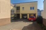 Etagenwohnung Weiterstadt - 5 Zimmer, 120 m&sup2;, 350.000&euro; | Angebot:26918392