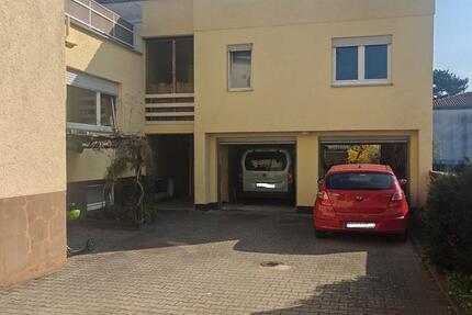 Wohnung Weiterstadt - 5 Zimmer, 120 m&sup2;, 350.000&euro; | Angebot:26918392