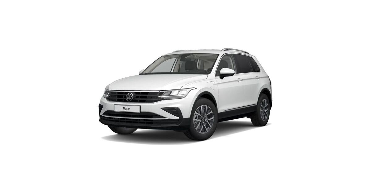 VW Tiguan 64.374 km 24.940 &euro; Hofheim 65719
