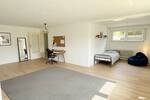 Bungalow Heusenstamm Rembrücken - 4 Zimmer, 124 m&sup2;, 880.000&euro; | Angebot:25705195