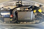 Renault Clio Exception-Startet nicht/Anlasser 205.000 km 499 &euro; Frankfurt 60386