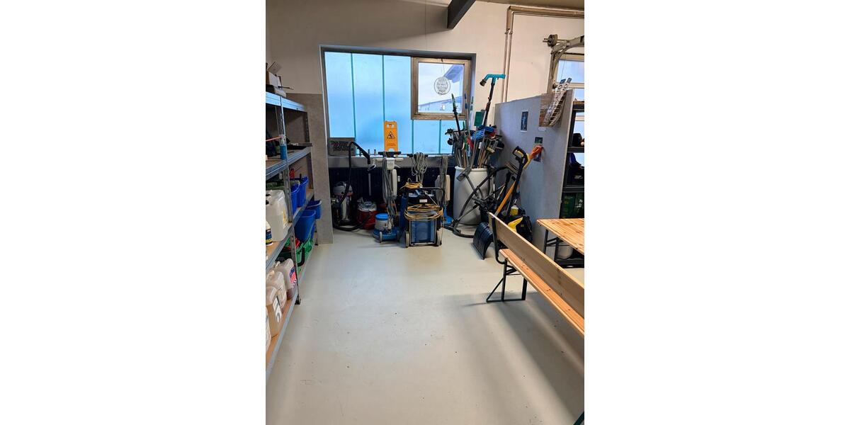 Gewerbeobjekt Rödermark - 640&euro; | Angebot:25640524