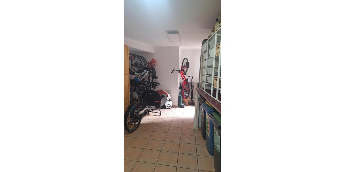 Historisches Fachwerkhaus in Altstadt von Frankfurt-Höchst 7 zimmer