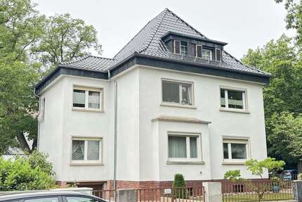Haus Neu-Isenburg Isenburg - 10 Zimmer, 220 m&sup2;, 790.000&euro; | Angebot:26838476
