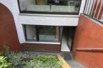 *OF-Rosenhöhe - familienfreundliche Lage - großes Reihenhaus mit viel Potenzial*