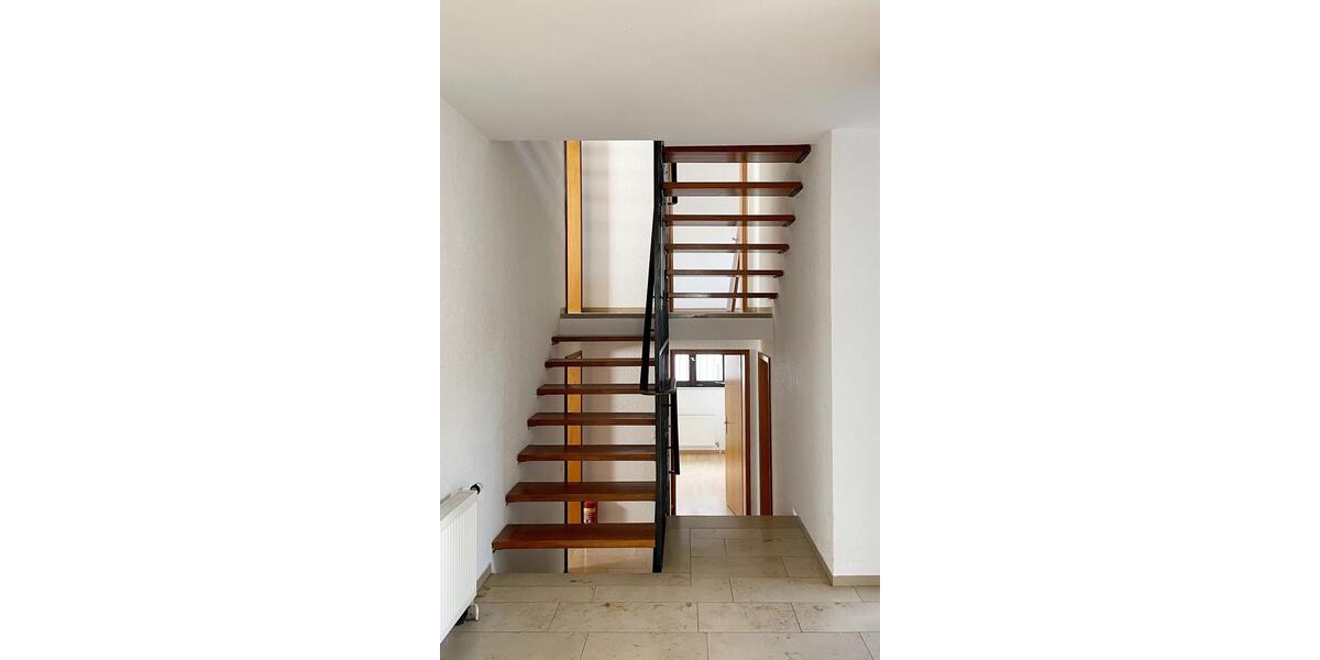 Einfamilienhaus Babenhausen - 7 Zimmer, 210 m&sup2;, 595.000&euro; | Angebot:27132321