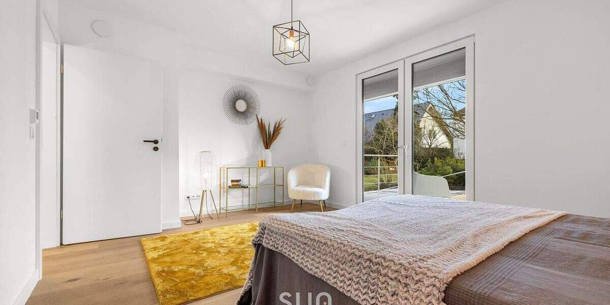 Einfamilienhaus Königstein Mammolshain - 6 Zimmer, 239 m&sup2;, 1.099.000&euro; | Angebot:25737604