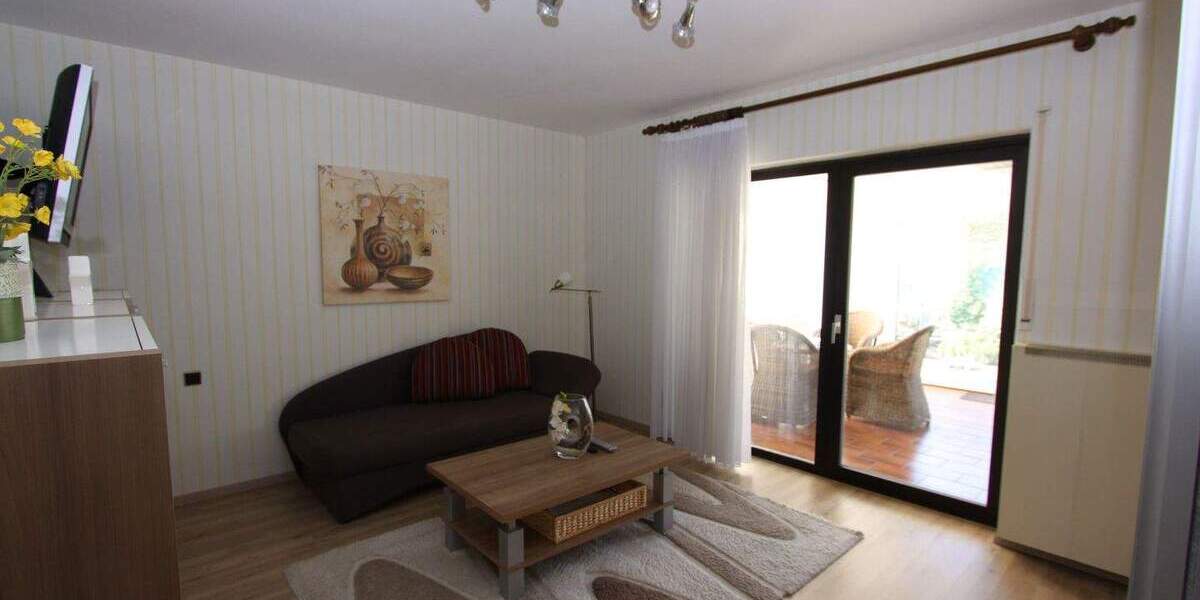 Einfamilienhaus Friedberg Ockstadt - 7 Zimmer, 213 m&sup2;, 799.000&euro; | Angebot:25691964