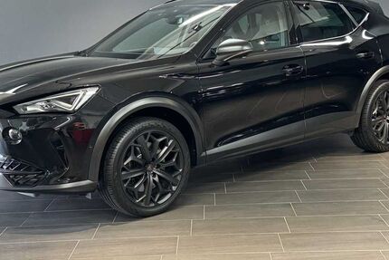 Cupra Formentor 29.900 km 38.160 € Offenbach 63069