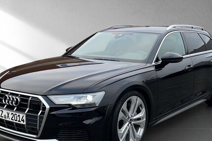 Audi A6 54.600 km 49.999 &euro; Darmstadt 64293